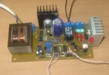 Саморобні терморегулятори для інкубаторів та схеми збирання своїми руками, цифрові прилади терморегулятори