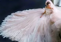 съвършенство