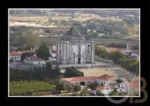 Найромантичніше місто Португалії Обідуш (Obidos) - Борисова Ольга Офіційний сайт найромантичніше