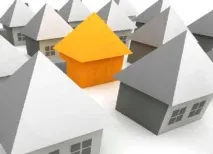Сайти про нерухомість Модель бізнесу Інтернет назавжди змінив спосіб ведення бізнесу сайти