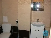 меблів