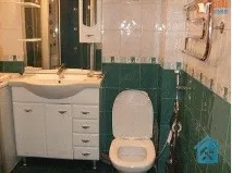 складання