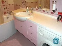 кімнати