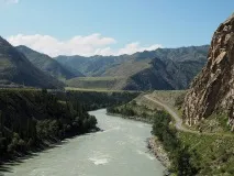 самостійні
