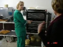 местоположение местоположение