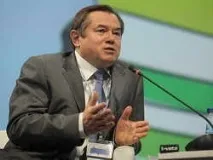глазьев сергей