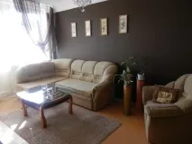 кольору