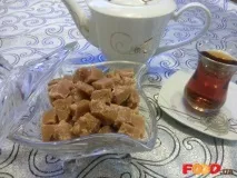 Цукор домашній «Набат» - Кулінарні рецепти домашній