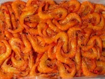 морски дарове