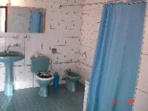 гръбначния стълб упътвания