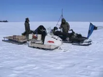 сахалінська
