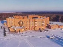 упътвания упътвания
