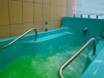 санаториум решма