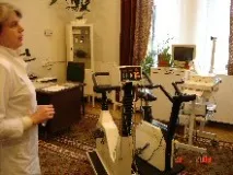 местоположение гръбначния стълб