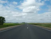 чуйський