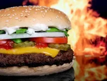 хранителни продукти храни