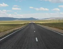 україна