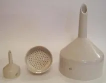 домашна стъклария