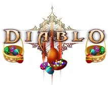 Секрети diablo 3 – сторінки книги чорної гори сторінки