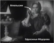 Сенсори на касі як «є апельсини» правильно - Інформаційний портал сенсори