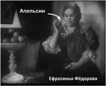 касата сензори