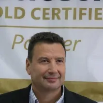 Сенсори на касі як «є апельсини» правильно - Інформаційний портал апельсини