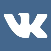 секретні