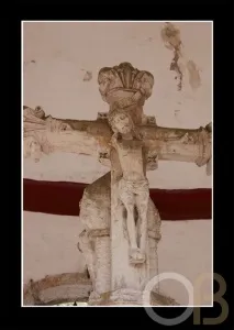 Найромантичніше місто Португалії Обідуш (Obidos) - Борисова Ольга Офіційний сайт обідуш