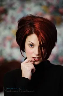 Зйомка зі спалахом відображення світла при спалаху на камері, Фотошкола Genesis, Фотошкола Genesis спалаху
