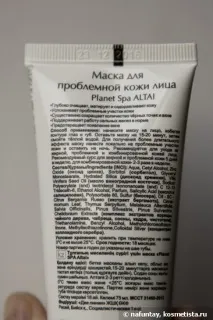 сребро