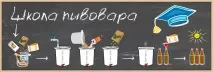 Секрет ідеального віскі перегонка та дистиляція в Інструкції та поради перегонка