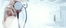 Сайрамська центральна районна лікарня з центральна
