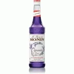 Сиропи MONIN MONIN