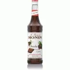 Сиропи MONIN MONIN виробляє