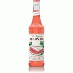Сиропи MONIN сиропів