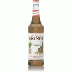 Сиропи MONIN сиропів