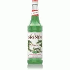 Сиропи MONIN сиропи