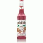 Сиропи MONIN сиропів