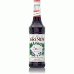 Сиропи MONIN сиропів