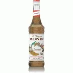 Сиропи MONIN MONIN