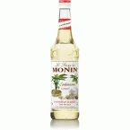 Сиропи MONIN MONIN