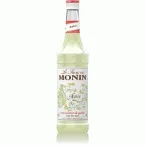 Сиропи MONIN MONIN