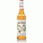 Сиропи MONIN сиропів