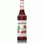 Сиропи MONIN MONIN виробляє