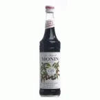 Сиропи MONIN сиропів