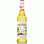 Сиропи MONIN сиропи