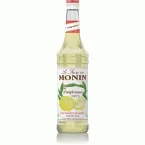 Сиропи MONIN MONIN