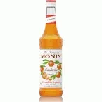 Сиропи MONIN MONIN