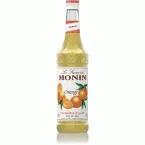 Сиропи MONIN MONIN виробляє