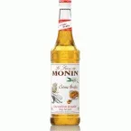 Сиропи MONIN MONIN